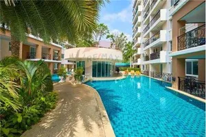 luxurious-1-bedroom-condo-in-paradise-park-for-sale-920471001-1423