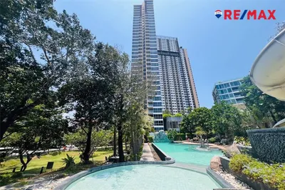 unixx-south-pattaya-1-bedroom-for-sale-920471001-1427