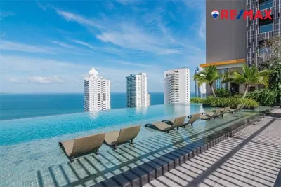 riviera-wong-amat-one-bedroom-for-sale-920471001-1428