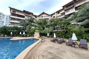 luxurious-chateau-dale-thabali-condo-with-pool-access-for-sale-920471001-1434