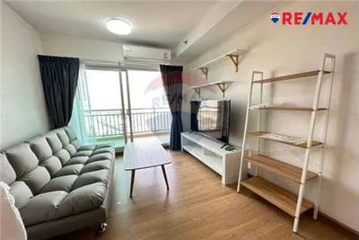 supalai-mare-1-bedroom-for-sale-920471001-1438