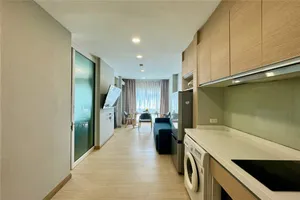 luxurious-1-bedroom-condo-at-the-winner-condominium-a-must-see-920471001-1445