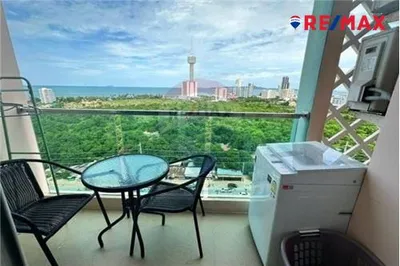 luxurious-sea-view-one-bedroom-condo-for-sale-at-grande-caribbean-920471001-1446