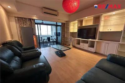 luxurious-sea-view-one-bedroom-condo-for-sale-in-jomtien-complex-920471001-1448