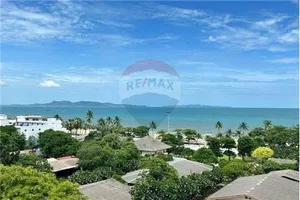 spacious-sea-view-studio-in-beach-7-condo-ideal-for-beach-lovers-920471001-1449