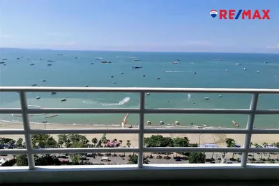 seaview-penthouse-for-rent-at-view-talay-6-condo-920471001-1454