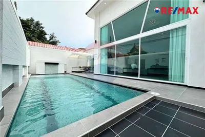 pool-villa-for-sale-in-south-pattaya-920471001-1457