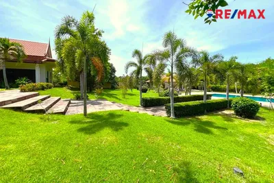 tranquil-countryside-retreat-charming-single-family-home-on-45-rai-land-for-sale-920471001-1458