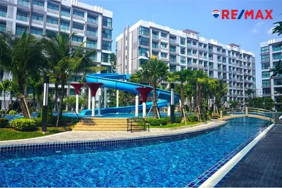 dusit-grand-park-1-studio-for-sale-920471001-1459