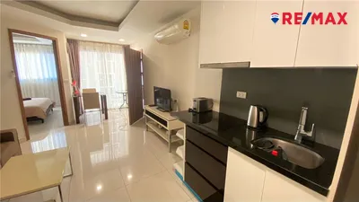 c-view-residence-2-bedroom-for-sale-920471001-1460