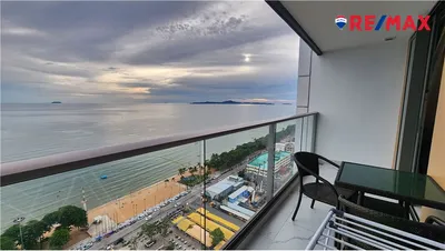 copacabana-beach-jomtien-1-bedroom-for-sale-920471001-1461