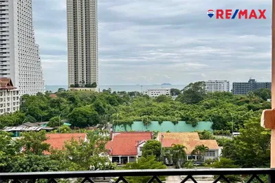 seven-seas-condo-resort-jomtien-1-bedroom-for-sale-920471001-1465