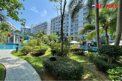 dusit-grand-park-1-studio-for-sale-920471001-1466