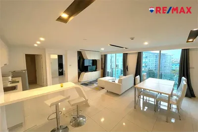 city-center-residence-2-bedroom-for-sale-920471001-1469