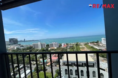 centric-sea-sea-view-one-bedroom-for-sale-920471001-1482