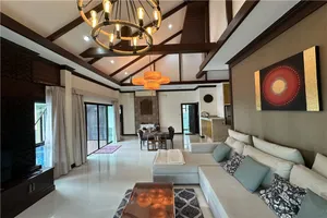 luxurious-villa-with-private-pool-in-baan-dusit-lake-community-920471001-1486