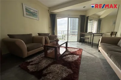 jomtien-beach-condo-building-s-high-floor-for-rent-920471001-1490