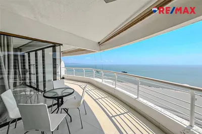 metro-jomtien-3-bedroom-sea-view-for-sale-920471001-1491