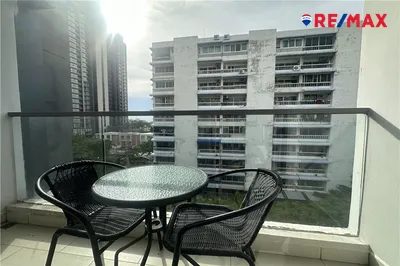 laguna-bay-2-fully-furnished-studio-for-rent-920471001-1494