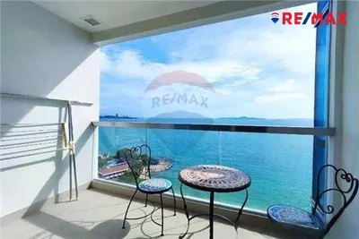 the-palm-wongamat-beach-1-bedroom-for-sale-920471001-1495