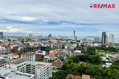 the-peak-towers-studio-for-sale-920471001-1498