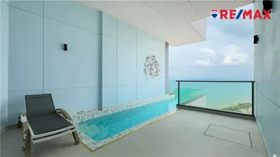 copacabana-beach-jomtien-private-pool-for-sale-920471001-1500