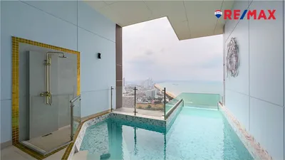 copacabana-beach-jomtien-private-pool-for-sale-920471001-1501