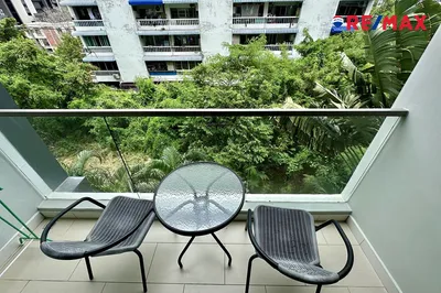 laguna-bay-2-studio-for-sale-920471001-1503