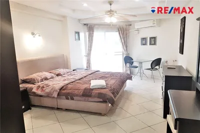 jomtien-beach-2-bedroom-condo-for-sale-and-rent-920471001-152