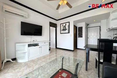 majestic-jomtien-condominium-pool-view-for-sale-920471001-1520