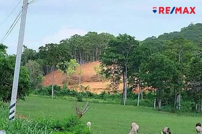 land-plot-for-sale-in-na-jomtien-920471001-1522