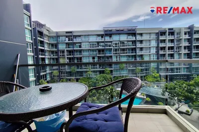 apus-condominium-2-bedroom-pool-view-central-pattaya-for-rent-920471001-1526