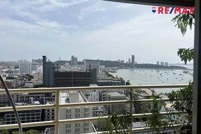 2-bedroom-apartment-with-sea-view-in-view-talay-6-920471001-1530