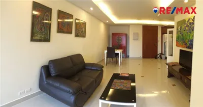 one-bedroom-for-sale-in-city-garden-pattaya-condo-920471001-155