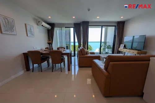 condo-for-sale-920471001-1563
