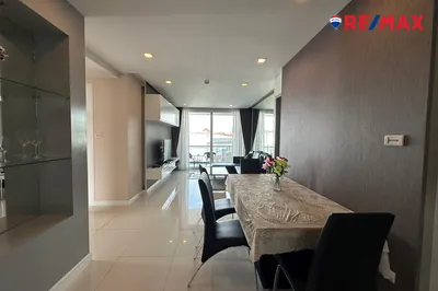 spacious-2-bedroom-condo-in-central-pattaya-apus-condominium-920471001-1570