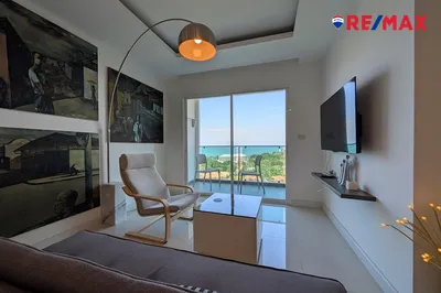 luxurious-sea-view-condo-for-sale-at-one-tower-pratumnak-920471001-1572