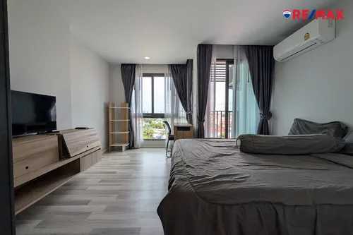 the-win-condominium-studio-for-sale-920471001-1577