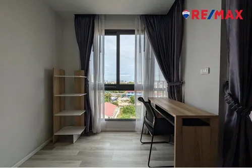 the-win-condominium-studio-for-sale-920471001-1577