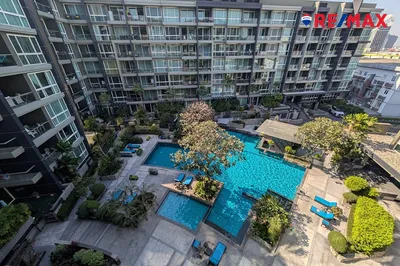 stunning-2-bedroom-condo-with-pool-view-at-apus-condominium-920471001-1584