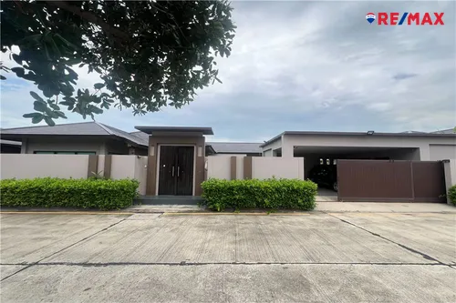 magnificent-pool-villa-in-huay-yai-920471001-1597