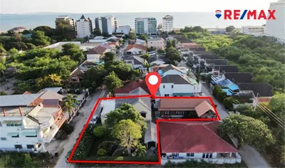 two-single-houses-for-sale-near-to-jomtien-beach-920471001-16