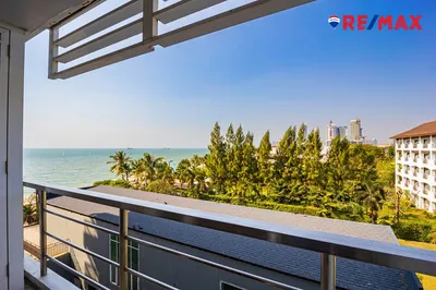 stunning-sea-view-1-bedroom-condo-in-prime-location-920471001-1608