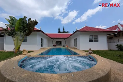 3-bedroom-pool-villa-with-huge-garden-huay-yai-920471001-1612