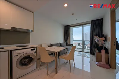 luxurious-1-bedroom-condo-for-sale-at-the-riviera-wongamat-920471001-1615