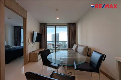 luxurious-1-bedroom-condo-for-sale-at-the-riviera-wongamat-920471001-1616