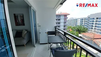 charming-45-sqm-one-bedroom-condo-for-rent-at-avenue-residence-920471001-1623