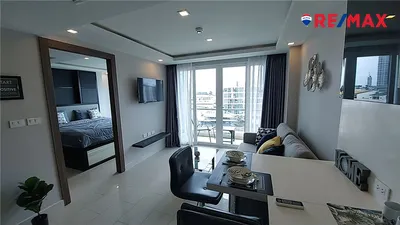 grand-avenue-1-bedroom-36-sqm-for-rent-920471001-1625