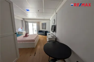 jbc-rimhad-studio-for-rent-920471001-1628