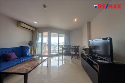 center-point-condo-one-bedroom-for-sale-920471001-1631